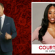 Image for article titled Colton Underwood's Bachelor Contestants: A 'Sloth,' a Villainous DJ, and Not a Single Lauren